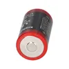 XCell / Kraftmax Lithium 3,6V Batterie LS34615 D -Zelle Produktbild-Vorschau 10