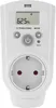 TROTEC Steckdosen-Hygrostat BH30 | Luftfeuchtigkeit | Produktbild-Vorschau 1