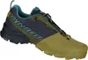 Buty do biegania Transalper GTX (Mężczyźni) - Dynafit, Podgląd zdjęcia produktu 1