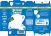 Heisse Tasse Waldpilz Creme Suppe 6er Pack (6x 4 Beutel a Produktbild-Vorschau 3