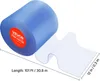 VEVOR PVC pásová clona, délka 30,8 m x šířka 0,3 m, Náhled obrázku produktu 8