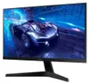 Samsung LS24F330EAUXEN počítačový monitor 61 cm (24") 1920 Náhľad obrázku produktu 15