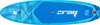 Ensemble de planche de SUP gonflable Zray EA-4 Allround Air Voir les images du produit 13