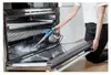 Dampfreiniger, BISSELL SteamShot 2635J, 4,5 Bar, 7 Produktbild-Vorschau 4
