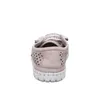Gemini Damen Schnürschuh grau Größe 37 Produktbild-Vorschau 6