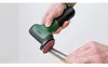 Bosch EasyCut&Grind - Winkelschleifer - schnurlos - 50 mm - Voir les images du produit 8
