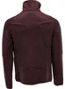 MASCOT 22503-681-22-2XL, Jumper, Mann, 2XL, 116 cm, Produktbild-Vorschau 4