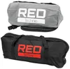 Bruska na omítku RTSDG0108, 2000W | RED TECHNIC Náhled obrázku produktu 8