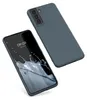 kwmobile Handyhülle für Samsung Galaxy S21 Hülle - TPU Case Produktbild-Vorschau 8