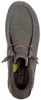 scarpe Skechers Melson Coronado 210959KHK Anteprima dell’immagine prodotto 12