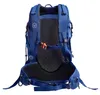 BLACK CREVICE - Wander & Bike Rucksack AORAKI 22 Liter Produktbild-Vorschau 3