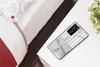 MuchoWow® Handyhülle Schutzhülle Hülle für Huawei P40 Pro Produktbild-Vorschau 4