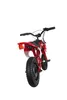 C6 Elektro-Kinder-Motorrad,250W,25.2V Produktbild-Vorschau 6