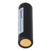 Keeppower 18650 - 2200mAh, 3,7V Li-Ion-Akku geschützt Produktbild-Vorschau 6