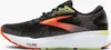 Brooks Ghost 16 GTX Herren Running Laufschuhe 110430 1D 049 Produktbild-Vorschau 3