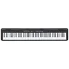 Piano numérique ALIGHTUP, 88 touches, clavier de piano Voir les images du produit 2