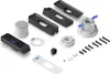 Ubiquiti Unifi Protect G4 Doorbell Professional PoE Kit, Produktbild-Vorschau 16