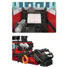Großhandel GmbH - Kit di montaggio K. Imbarcazione Anteprima dell’immagine prodotto 4