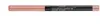 Maybelline Colour Sensational Lip Liner 10 Nude Whisper - Anteprima dell’immagine prodotto 1