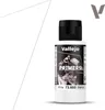 Vallejo 73.600, 60 ml, Weiß, Glanz, Flasche Produktbild-Vorschau 11
