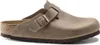 Birkenstock scarpe da uomo beige Anteprima dell’immagine prodotto 31
