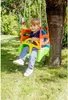 Outdoor Active Outdoor active 3 in 1 Schaukel, Maximale Produktbild-Vorschau 7