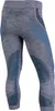 UYN M Ambityon Pant medium melange grau S/M Produktbild-Vorschau 5