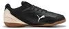 Puma Kinder Truco IV JR Fußballschuh Sneaker Hallenschuh Produktbild-Vorschau 1