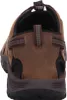 Keen Schoenen Targhee Iii, 1022427 Productafbeelding-voorbeeld 3