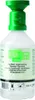 A bottle of Plum sterile eye wash solution. Anteprima dell’immagine prodotto