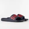 Marsupio Carhartt WIP 1031476.0WA.XX.06 da Unisex Anteprima dell’immagine prodotto 3