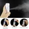Nano Ionen Nebel Spray, Handliche Gesicht Mister Produktbild-Vorschau 4