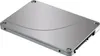 Hpe 480Gb Sata Ri Sff Rw Mv Ssd Produktbild-Vorschau 3