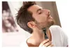 Philips MULTIGROOM Series 1000 Ultraprecyzyjna maszynka do Podgląd zdjęcia produktu 21