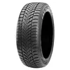 Cst Medallion All Season Acp1 205/55R16 94V Bsw Xl Produktbild-Vorschau 1