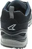 Buty Lowa Ferrox Gtx 320697 Podgląd zdjęcia produktu 7
