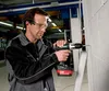 Metabo SB 18 LT, Vrtačka s pistolovým držadlem, Náhled obrázku produktu 12