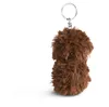 NICI Riccio Henny Hoglet 10 cm Anteprima dell’immagine prodotto 4