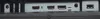 Asus VG279QM TUF Gaming Produktbild-Vorschau 14