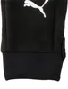 Gants d'hiver Puma Teamliga 21 noirs Voir les images du produit 12