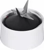 Bosch MMB2111T Mixeur sur socle VitaPower série 2 Argent Voir les images du produit 44