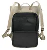 travelite Freizeitrucksack Rucksack Barbara Stepp Backpack Produktbild-Vorschau 6