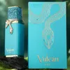 French Avenue Vulcan Feu Eau de Parfum 100ml Produktbild-Vorschau 20