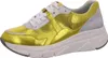 Tamaris Damen  Schnürschuhe sportlich - unbekannt - Gr. 38 Produktbild-Vorschau 23