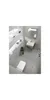 Villeroy & Boch 9M80S101 WC-Sitz SlimSeat LINE Venticello Produktbild-Vorschau 4