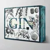 Wajos Gin Collection Adventskalender 2026 mit 24 x 0,04 l Produktbild-Vorschau 1