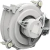 Limodor Gebläse LC/E, 22 Watt 230 V, Volumenstrom 45m3/h, 1 Produktbild-Vorschau 3