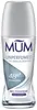 MUM Deo Roll on bez parfému a alergenů Sensitive Care 50ml Náhled obrázku produktu 1