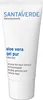 Aloe Vera Body - Gel pur sans parfum 50ml Voir les images du produit 5