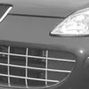 CARPOINT Sier- en beschermstrip set 2218540, Productafbeelding-voorbeeld 1